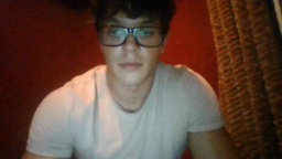Andrewd9  20-11-2020